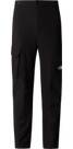 Vorschau: THE NORTH FACE Herren Sporthose M MA HYBRID PANT