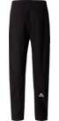 Vorschau: THE NORTH FACE Herren Sporthose M MA HYBRID PANT
