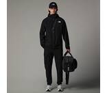 Vorschau: THE NORTH FACE Herren Sporthose M MA HYBRID PANT