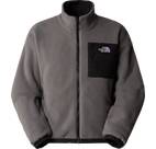 Vorschau: THE NORTH FACE Herren Funktionsjacke M YUMIORI REVERSIBLE JACKET