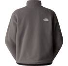 Vorschau: THE NORTH FACE Herren Funktionsjacke M YUMIORI REVERSIBLE JACKET