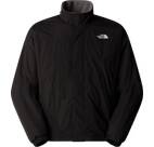 Vorschau: THE NORTH FACE Herren Funktionsjacke M YUMIORI REVERSIBLE JACKET