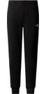 Vorschau: THE NORTH FACE Kinder Hose TEEN SLIM FIT JOGGERS