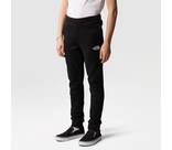 Vorschau: THE NORTH FACE Kinder Hose TEEN SLIM FIT JOGGERS