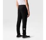 Vorschau: THE NORTH FACE Kinder Hose TEEN SLIM FIT JOGGERS