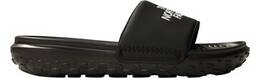 Vorschau: THE NORTH FACE Damen Sandalen W NEVER STOP CUSH SLIDE