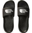 Vorschau: THE NORTH FACE Damen Sandalen W NEVER STOP CUSH SLIDE