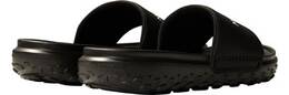 Vorschau: THE NORTH FACE Damen Sandalen W NEVER STOP CUSH SLIDE