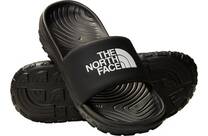 Vorschau: THE NORTH FACE Damen Sandalen W NEVER STOP CUSH SLIDE