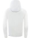 Vorschau: THENORTHFACE Herren Kapuzensweatshirt "Drew Peak"