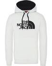 Vorschau: THENORTHFACE Herren Kapuzensweatshirt "Drew Peak"