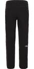 Vorschau: THE NORTH FACE Herren Hose Arashi