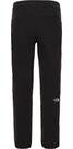 Vorschau: THE NORTH FACE Herren Hose Arashi