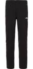 Vorschau: THE NORTH FACE Herren Hose Arashi