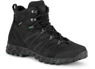 Vorschau: AKU Herren Trekkingstiefel COLDAI NBK GTX