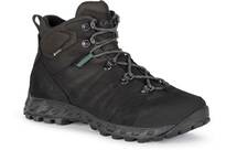 Vorschau: AKU Damen Trekkingstiefel COLDAI NBK GTX W'S