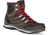 Vorschau: AKU Herren Trekkingstiefel ALTERRA GTX