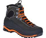 Vorschau: AKU SUPERALP GTX