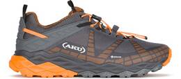 Vorschau: AKU Herren Multifunktionsschuhe FLYROCK GTX