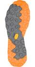 Vorschau: AKU Herren Multifunktionsschuhe FLYROCK GTX