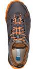 Vorschau: AKU Herren Multifunktionsschuhe FLYROCK GTX