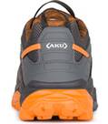 Vorschau: AKU Herren Multifunktionsschuhe FLYROCK GTX