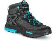 Vorschau: AKU Damen Multifunktionsstiefel ROCKET MID GTX W'S