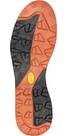 Vorschau: AKU Herren Multifunktionsstiefel ROCK DFS MID GTX