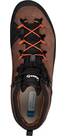 Vorschau: AKU Herren Multifunktionsstiefel ROCK DFS MID GTX