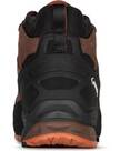 Vorschau: AKU Herren Multifunktionsstiefel ROCK DFS MID GTX