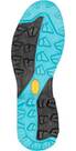 Vorschau: AKU Damen Multifunktionsschuhe ROCK DFS GTX W'S