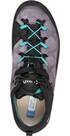 Vorschau: AKU Damen Multifunktionsschuhe ROCK DFS GTX W'S