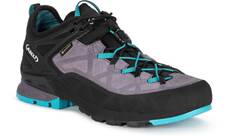 Vorschau: AKU Damen Multifunktionsschuhe ROCK DFS GTX W'S