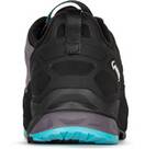 Vorschau: AKU Damen Multifunktionsschuhe ROCK DFS GTX W'S