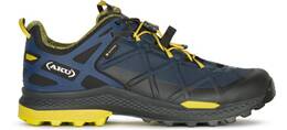 Vorschau: AKU Herren Multifunktionsschuhe ROCKET DFS GTX