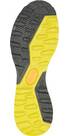 Vorschau: AKU Herren Multifunktionsschuhe ROCKET DFS GTX