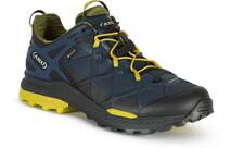 Vorschau: AKU Herren Multifunktionsschuhe ROCKET DFS GTX