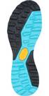 Vorschau: AKU Damen Multifunktionsschuhe ROCKET DFS GTX W'S