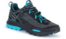 Vorschau: AKU Damen Multifunktionsschuhe ROCKET DFS GTX W'S