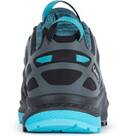 Vorschau: AKU Damen Multifunktionsschuhe ROCKET DFS GTX W'S