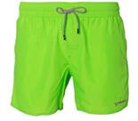 Vorschau: Brunotti Herren Shorts Crunot N