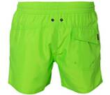 Vorschau: Brunotti Herren Shorts Crunot N