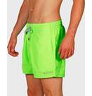 Vorschau: Brunotti Herren Shorts Crunot N
