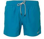 Vorschau: Brunotti Herren Shorts Crunot N