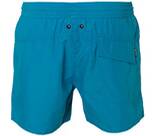 Vorschau: Brunotti Herren Shorts Crunot N