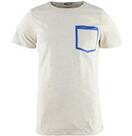 Vorschau: BRUNOTTI Herren T-Shirt Own