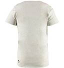 Vorschau: BRUNOTTI Herren T-Shirt Own