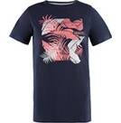 Vorschau: BRUNOTTI Herren T-Shirt Epoxy S