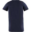 Vorschau: BRUNOTTI Herren T-Shirt Epoxy S
