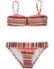 Vorschau: BRUNOTTI Kinder Bikini June